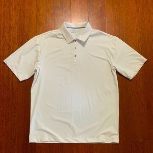 Nike Men Shirt NWT